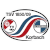 logo of TSV Korbach