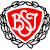 logo of Brøndby Strand IK