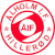 logo of Ålholm IF
