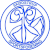 logo of Skødstrup SF