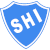 logo of Skibsby-Højene IF
