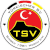 logo of Türkischer SV Singen