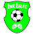 logo of ŽNK Žalec Trbovlje