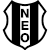 logo of RKSV NEO