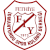 logo of Fethiye İdman Yurdu
