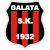 logo of Galata SK