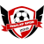 logo of İnkılap FSK