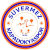 logo of Suvermez Kapadokyaspor