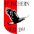 logo of SV Pachern