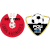 logo of SG Ardagger/Neustadl