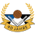 logo of SC Wieselburg