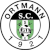 logo of SG Ortmann/Oed-Waldegg