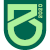 logo of Bremen United