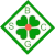 logo of BSC Grünhöfe
