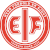 logo of Espergærde IF