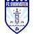 logo of FC Sydkysten