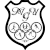 logo of Mejrup GU