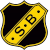 logo of Skovsgård BK