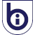 logo of Billund IF
