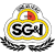 logo of Snejbjerg SG&I