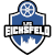 logo of 1. FC Eichsfeld U19
