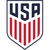 Team icon of United States