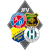logo of JFV A/O/B/H/H U19