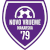 logo of MNK Novo Vrijeme