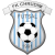 logo of FK Chrudim