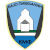 logo of KMF Bajo Pivljanin