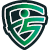 logo of Siliko Futsal