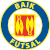 logo of Borås AIK