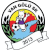 logo of Vangölü SK