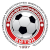 logo of MFK Viten Orša