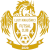logo of FC Ljuti Krajišnici