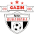 logo of MNK Bubamara Cazin