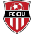 logo of MFC CIU