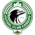 logo of FC Cardiff