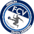 logo of FC Veszprém