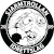 logo of Sjarmtrollan IL