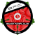 logo of Bolton FC