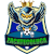 logo of Zacatecoluca FC