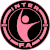 logo of Inter FA
