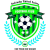 logo of Buhimba United Saints FC