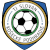 logo of TJ Slovan Košecké Podhradie