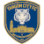 logo of Yangon City FC