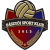 logo of Pásztói SK