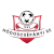 logo of Hódoscsépány SE