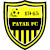 logo of Patak FC