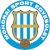 logo of Unicum FC Mohora